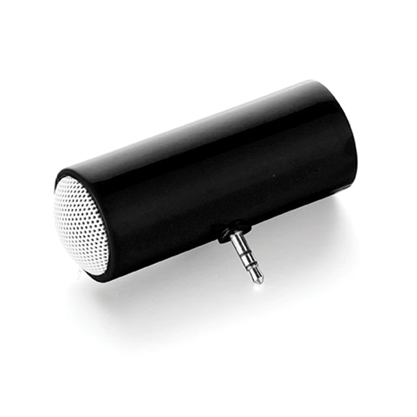 Move to the Beat Speaker image