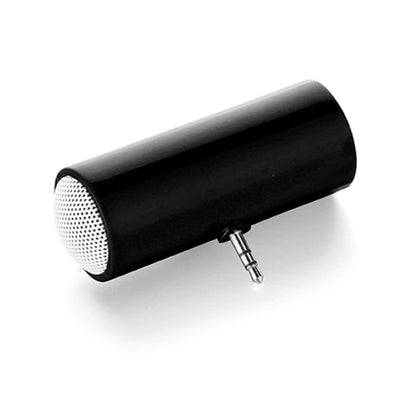 Move to the Beat Speaker image