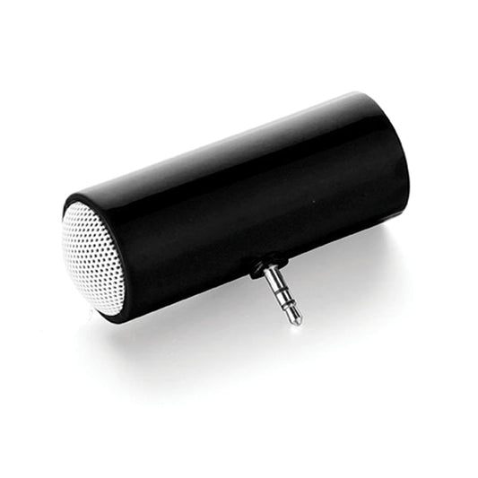 Move to the Beat Speaker image
