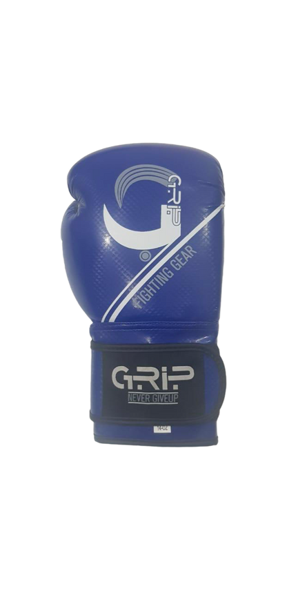 Grip FS Boxing Gloves | G7 Ultra Vinyl
