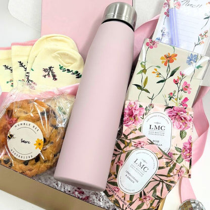 Deadline Diva Gift Hamper