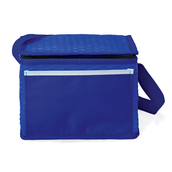 Ridge Cooler-Picnic & Cooler Bags-Custom-Branded-Gift Wrap Shop