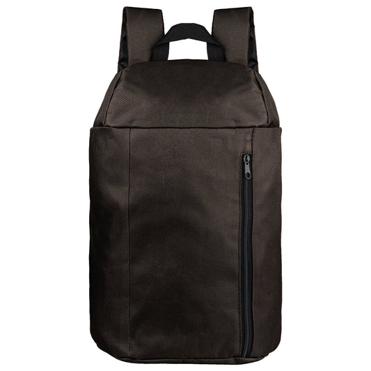 Vittorio Backpack-Backpacks-Personalised Backpacks South Africa​-Just Brand