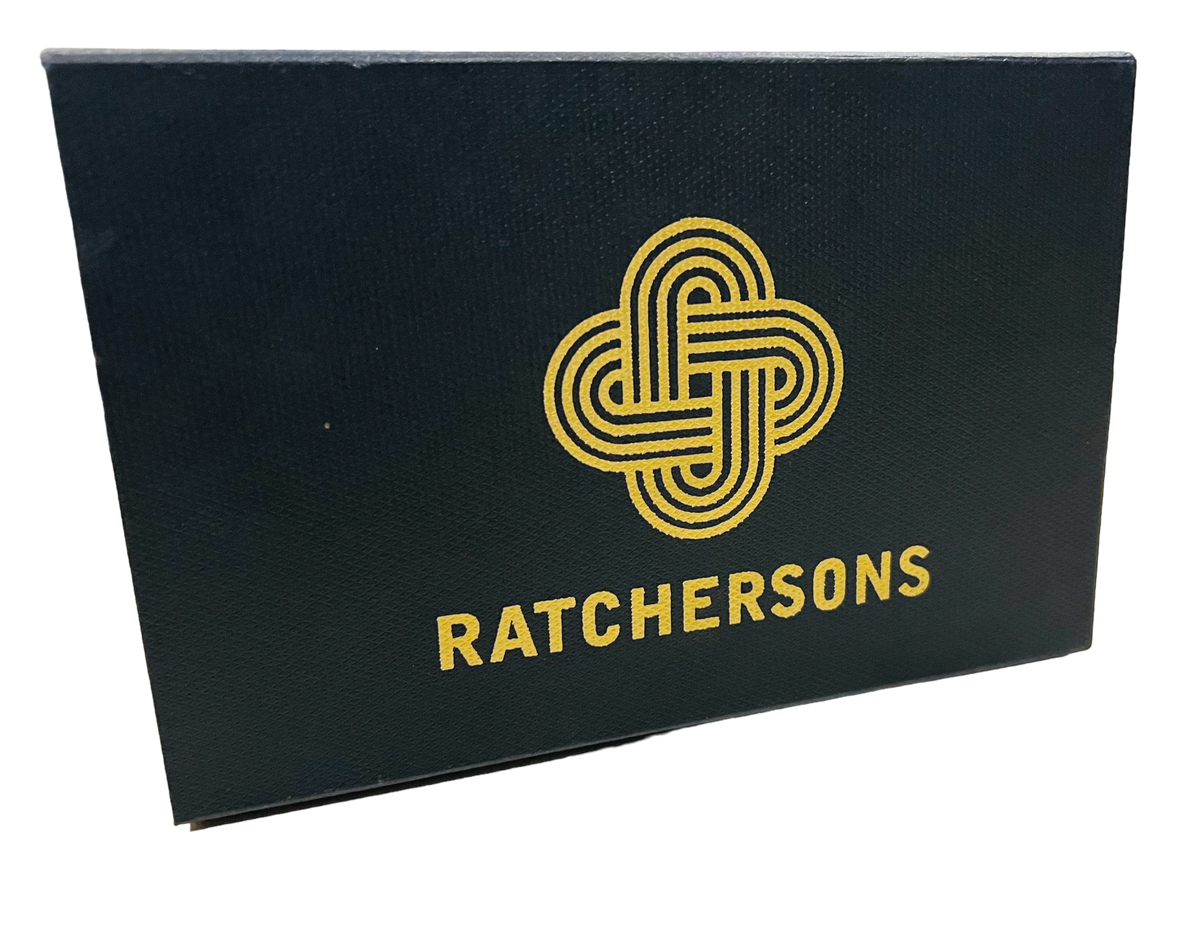 Men Grooming Gift Set