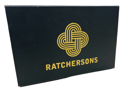 Men Grooming Gift Set