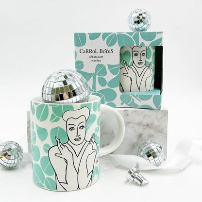 Signature Collection Manifest Gift Hamper