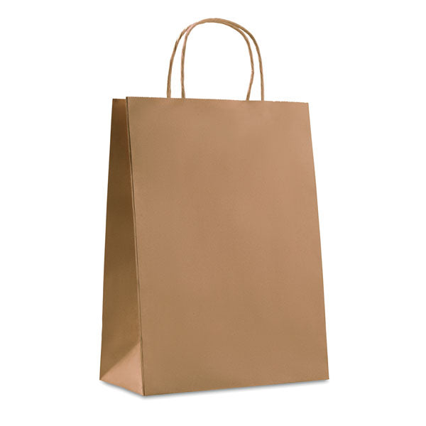 Large Paper Bag image