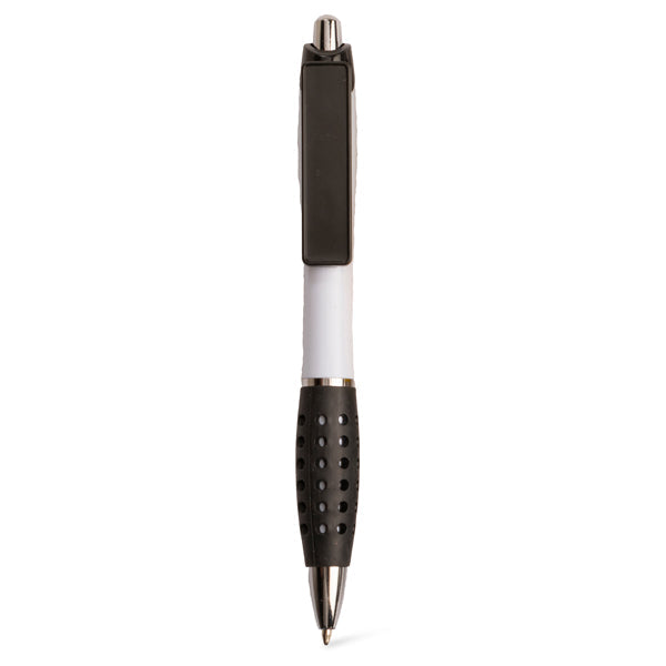 Mammoth Dome Pen image