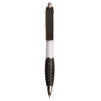 Mammoth Dome Pen image