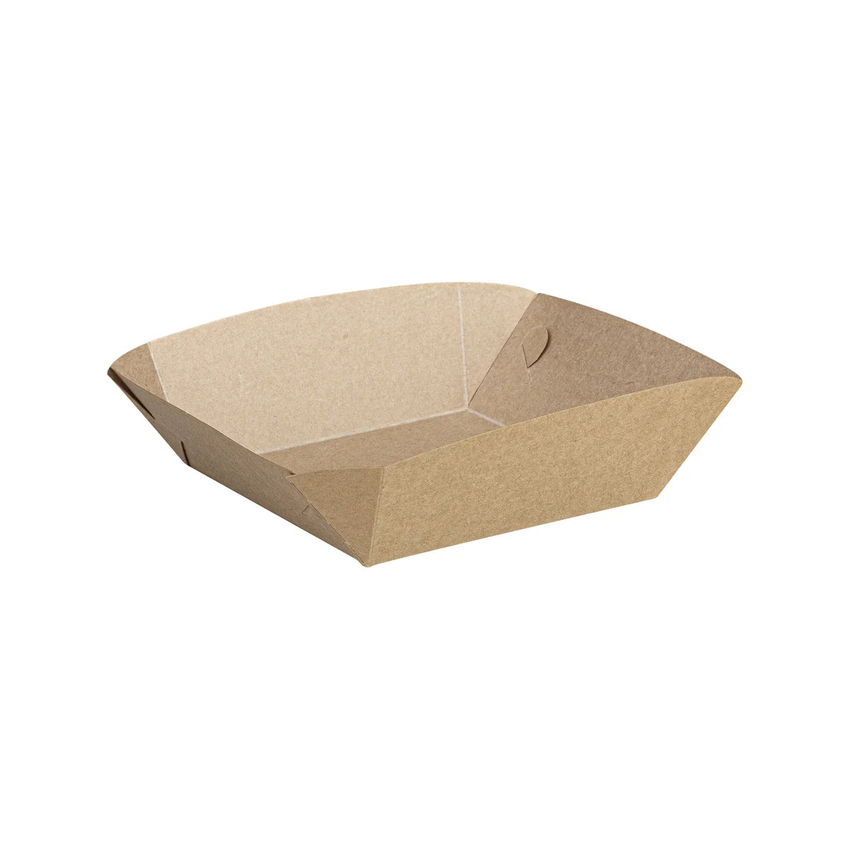 Kraft Food Truck Bowl