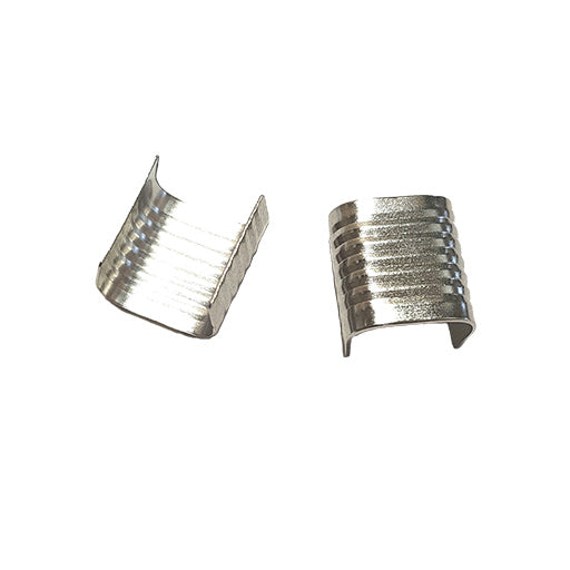 Lanyard Cord Ferrules