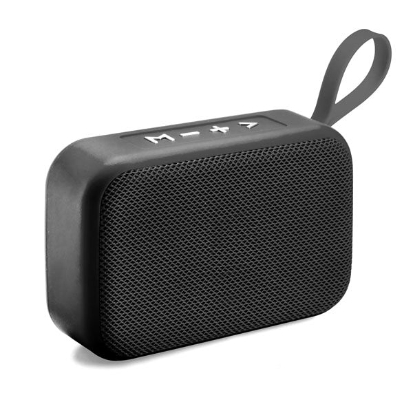 Havoc Bluetooth Speaker-Technology-Gift Wrap Shop