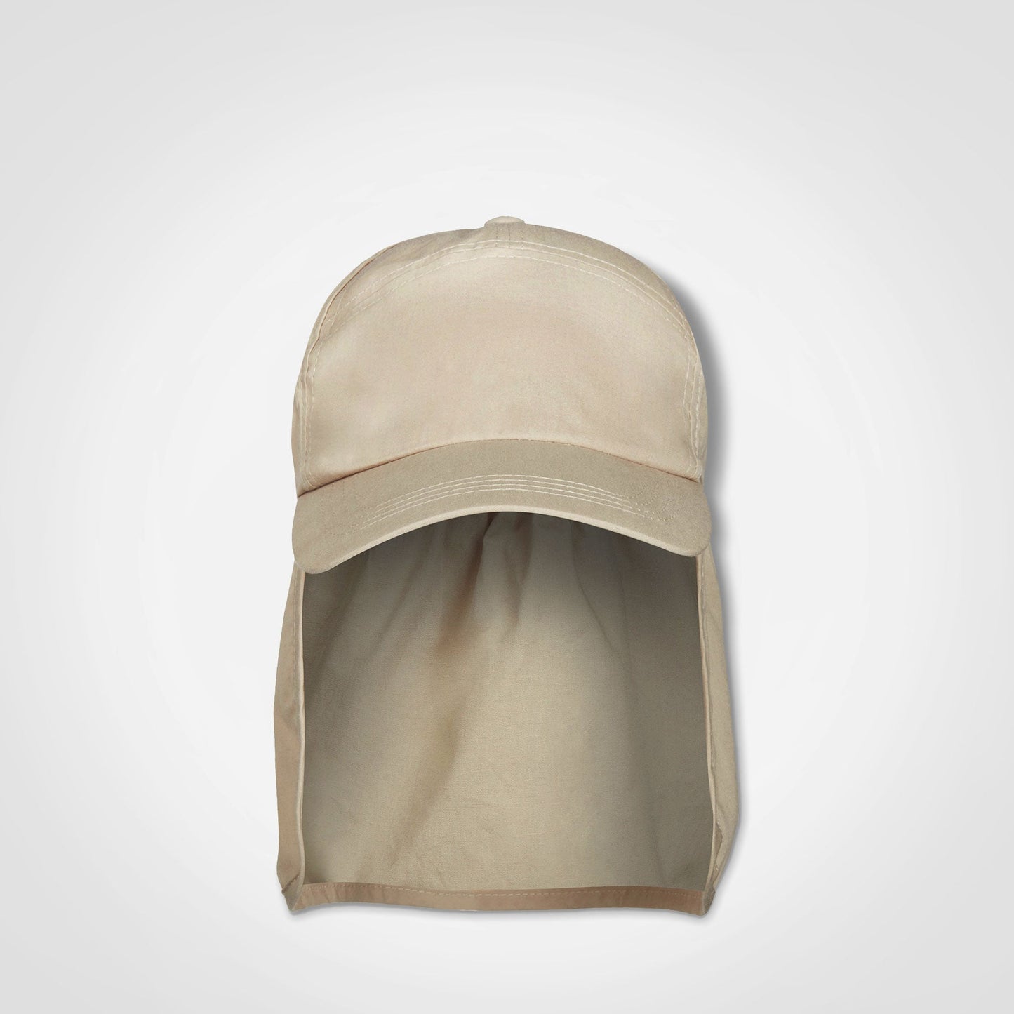 Fisherman Cap-Fisherman Caps-wholesale-5 panel-caps-Just Brand