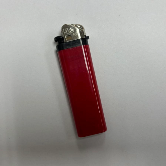CLEARANCE SALE - Flint Lighter-Outdoor Items-corporate gift ideas for employees-branded corporate gifts | corporate gifts south africa | Just Brand
