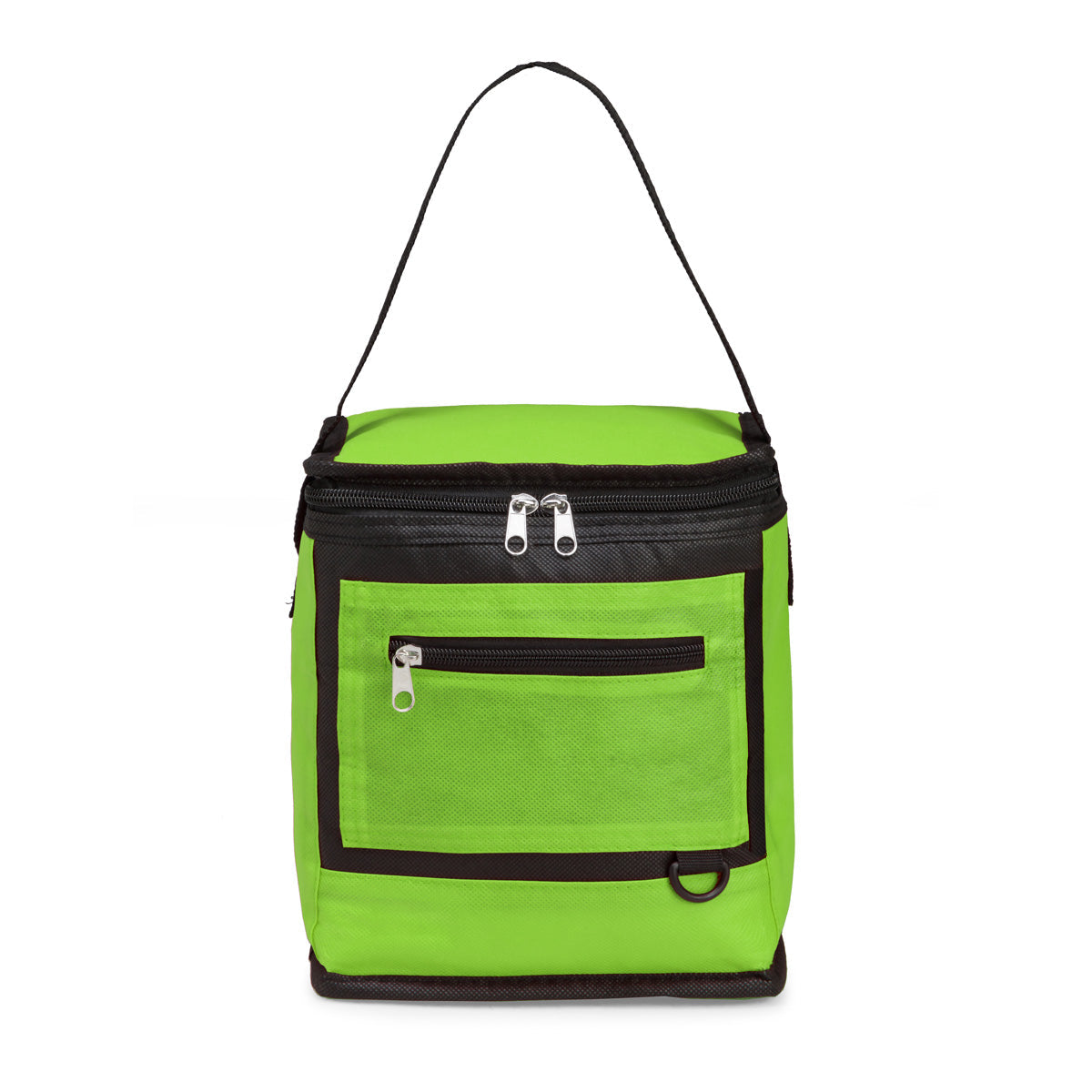 Triad Cooler Bag image