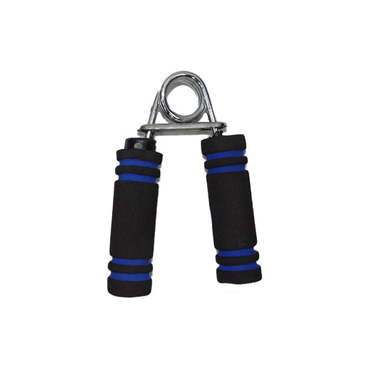 Grip Fitness Wrist Strength | Standard