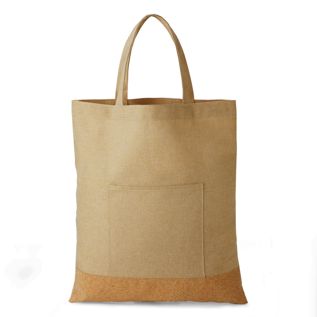 YaYa Tote Bag-Drawstring & Shoppers | Custom-branded & Personalised Bags | Giftwrap Shop