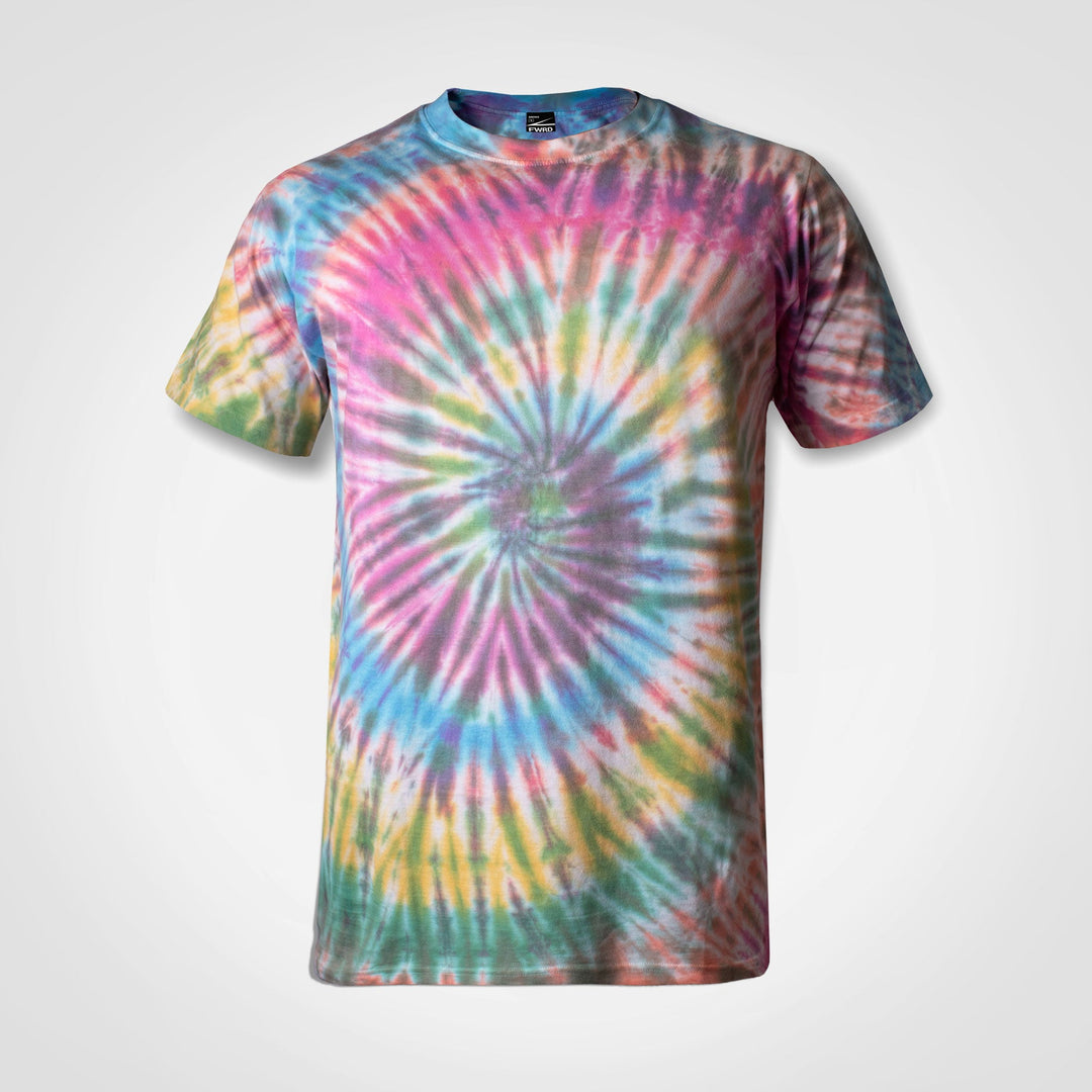 Funky T-Shirt-Men, New in Apparel, T- Shirts, Women, Summer Collection, Apparel Collection | Custom-branded & Personalised T-shirts | Giftwrap Shop