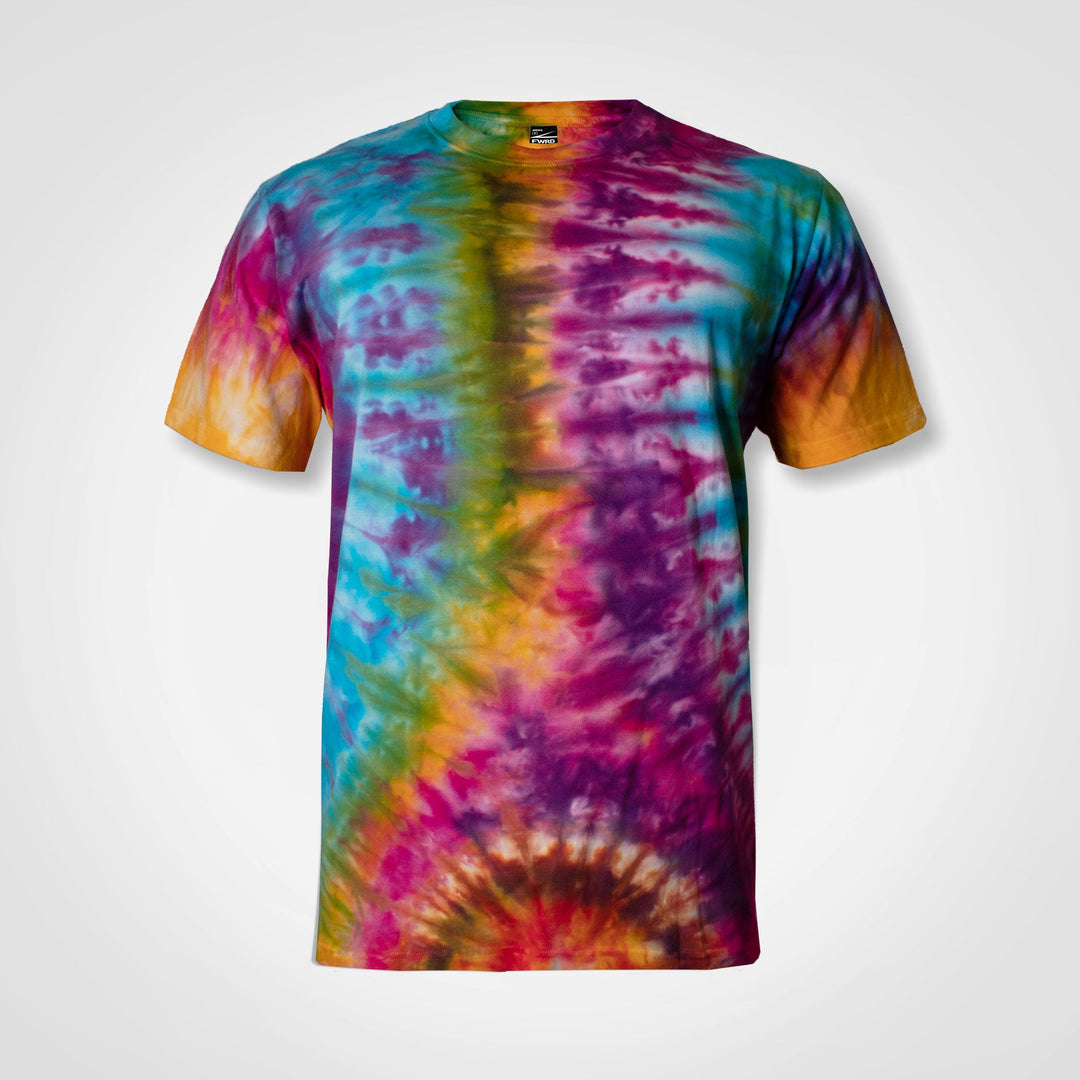 Funky T-Shirt-Men, New in Apparel, T- Shirts, Women, Summer Collection, Apparel Collection | Custom-branded & Personalised T-shirts | Giftwrap Shop