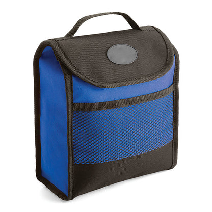 Foldable Cooler Bag image
