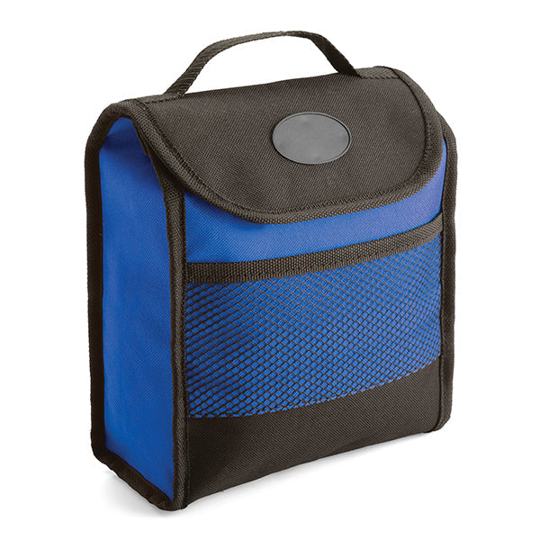 Foldable Cooler Bag image