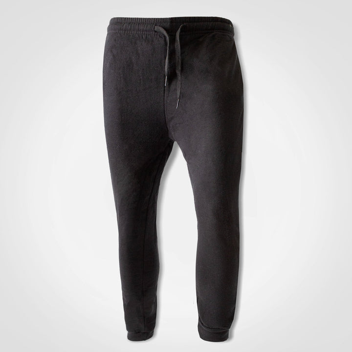 FWRD Jogger-Bottoms, Winter Collection, Apparel Collection | Corporate Clothing | Gift Wrap Shop