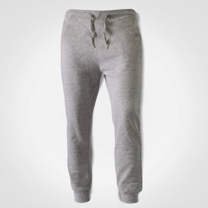 Fwrd-Joggers-Black-front | Just Brand