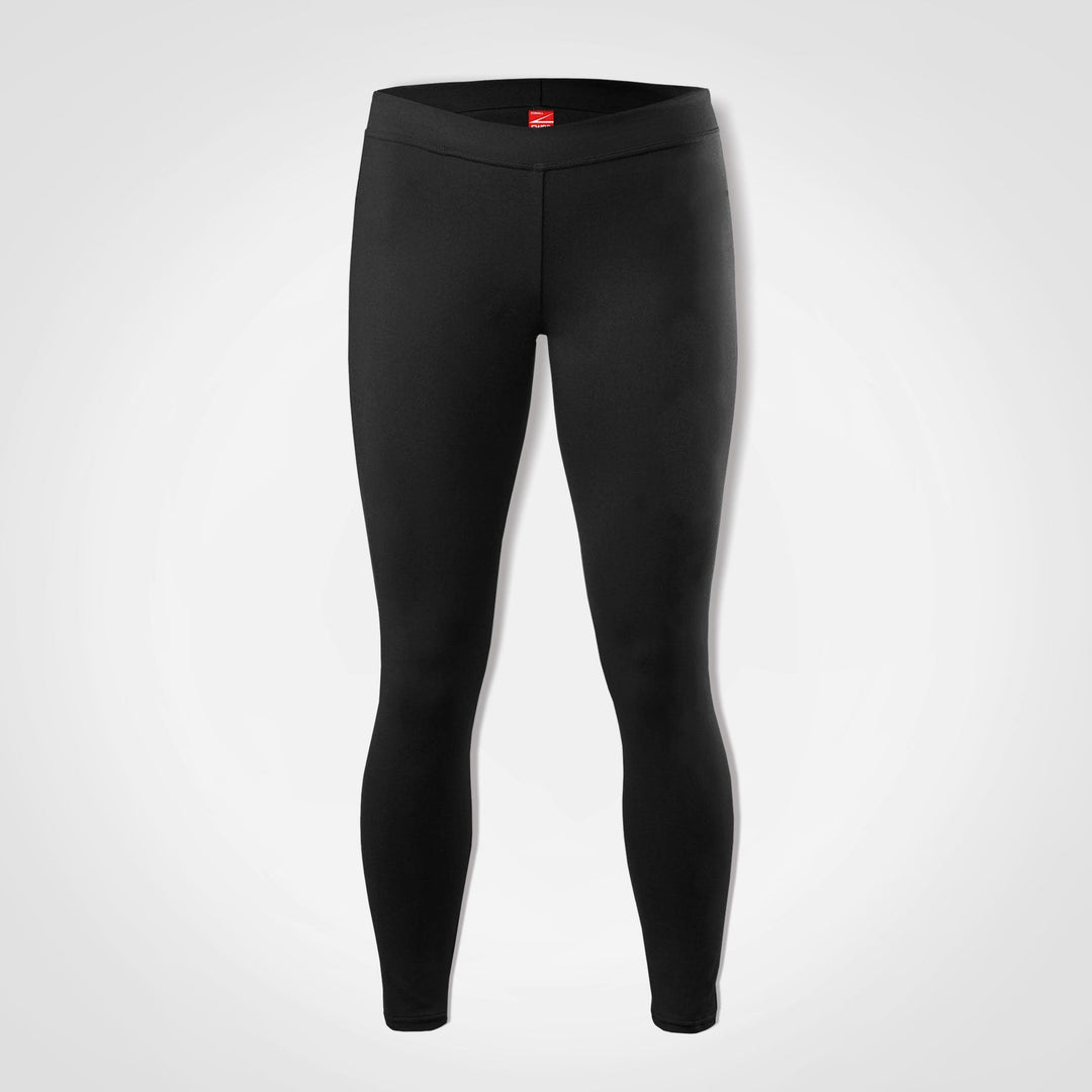 FWRD Leggings-Bottoms, Women, Apparel Collection | Corporate Clothing | Gift Wrap Shop