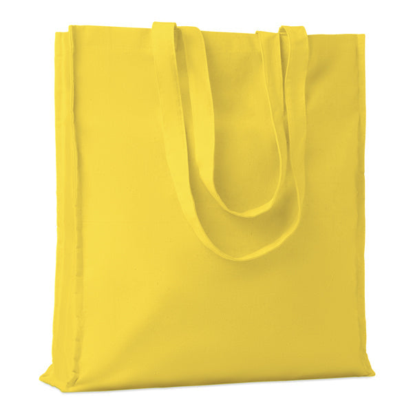 Cotton Colour Shopper image