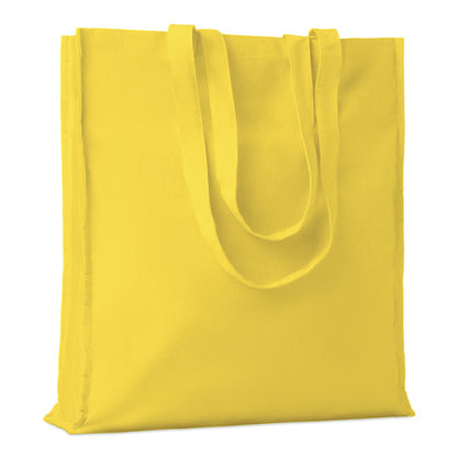 Cotton Colour Shopper image