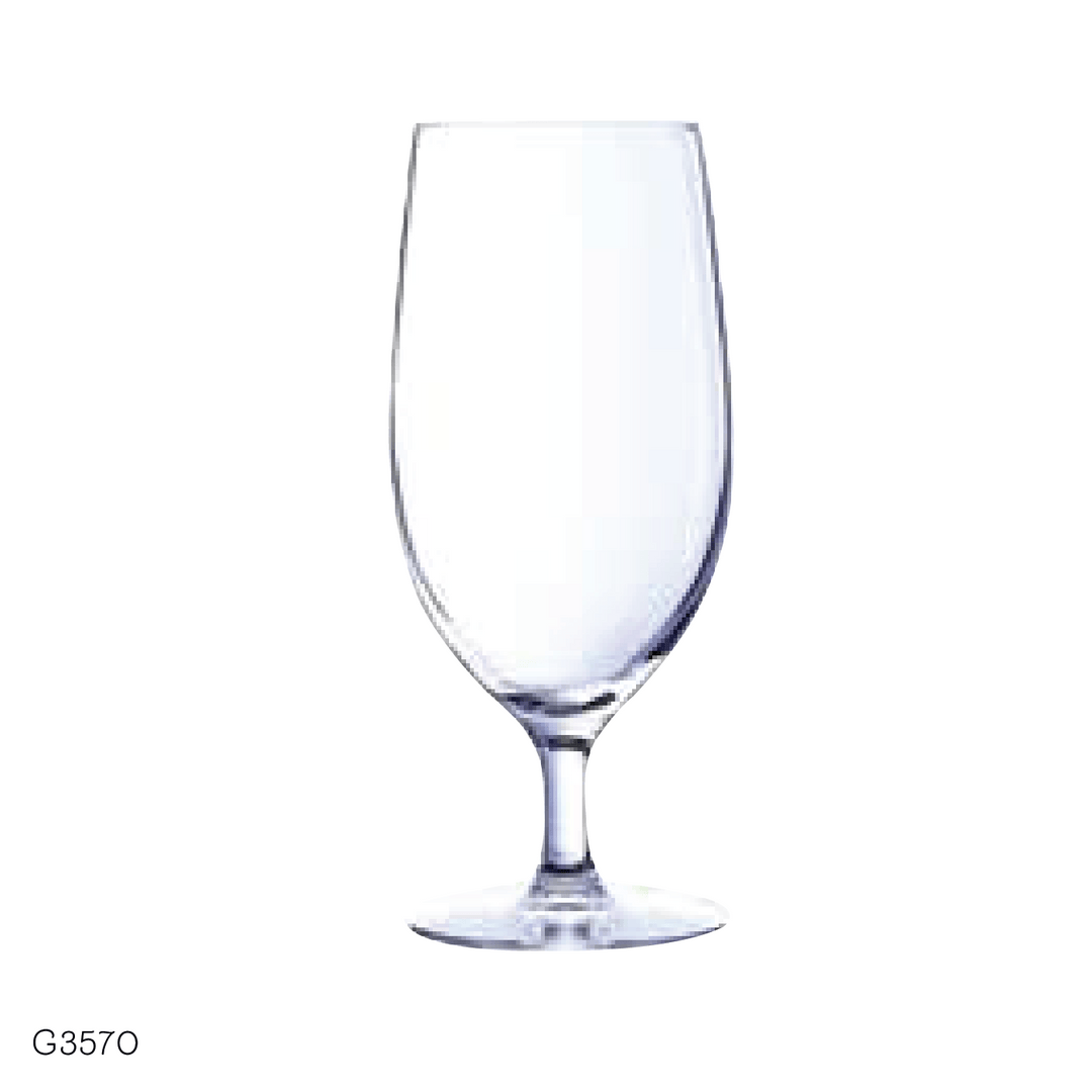 Cabenert  Multi Purpose 470ML | Wine Glasses | Large Wine Glass