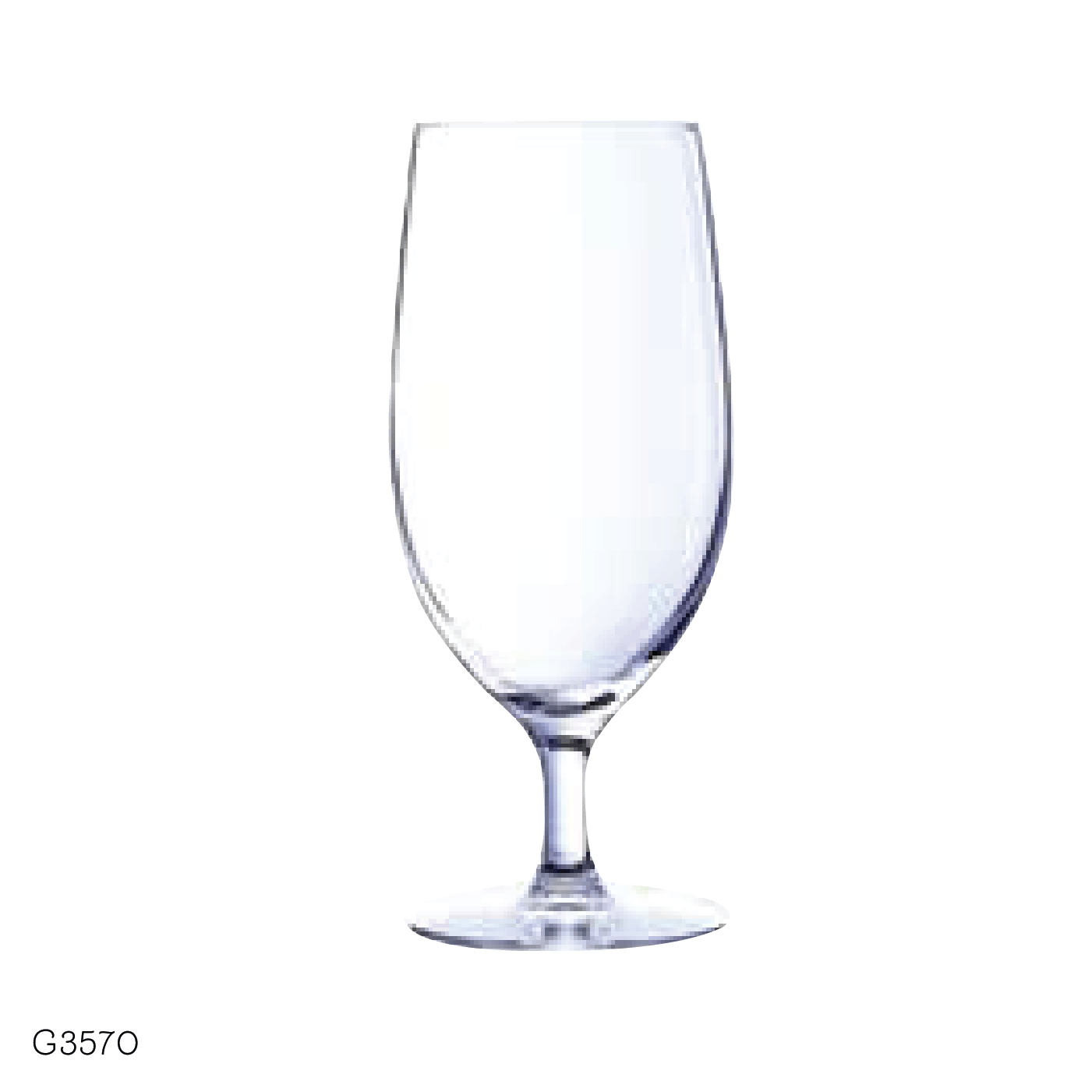 Cabenert  Multi Purpose 470ML | Wine Glasses | Large Wine Glass