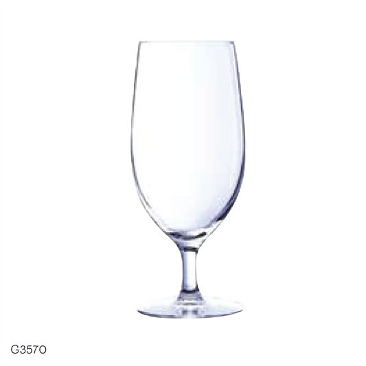 Cabenert  Multi Purpose 470ML | Wine Glasses | Large Wine Glass