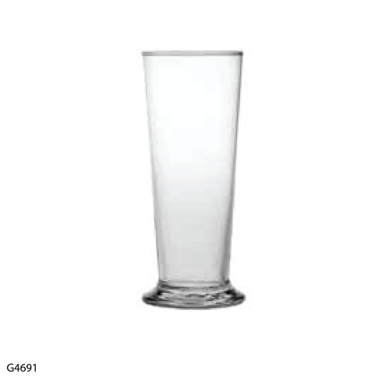 Linz Lager 340ML