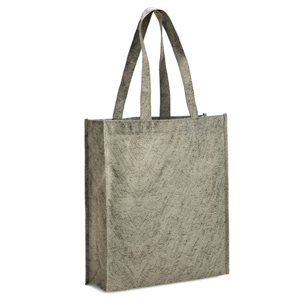 Rafter Shopper-Drawstring & Shoppers-Corporste Gifts-Gift Wrap Shop