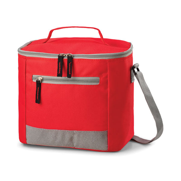 Hudson Lunch Cooler image