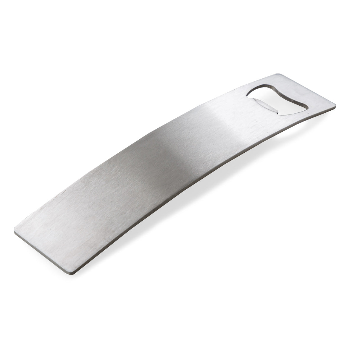 Chandler Bottle Opener-Bottle Openers-corporate gift ideas for employees-branded corporate gifts | corporate gifts south africa | Just Brand