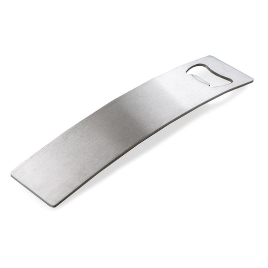 Chandler Bottle Opener-Bottle Openers-corporate gift ideas for employees-branded corporate gifts | corporate gifts south africa | Just Brand