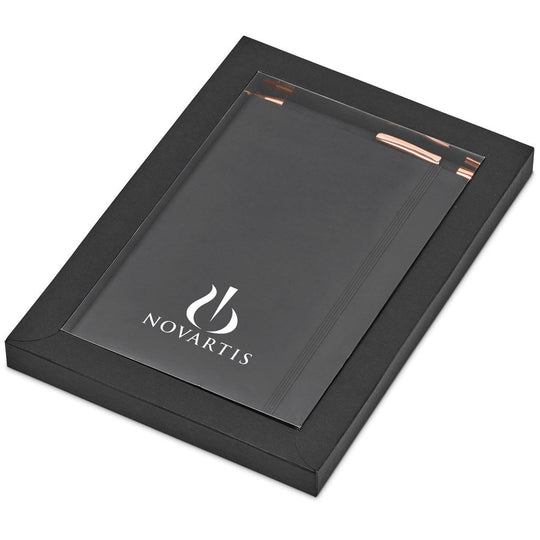 Notebook and Pen Sets | Custom Notebook with Pen | Notebook and Pen ...