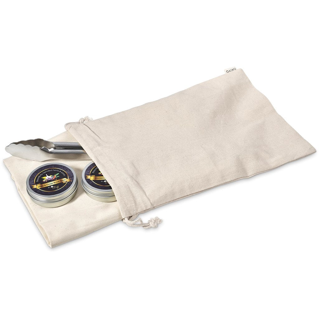 Lobos Gourmet Gift Set-Braai Ideas-Custom-brsndrd Gifts-Giftwrap Shop
