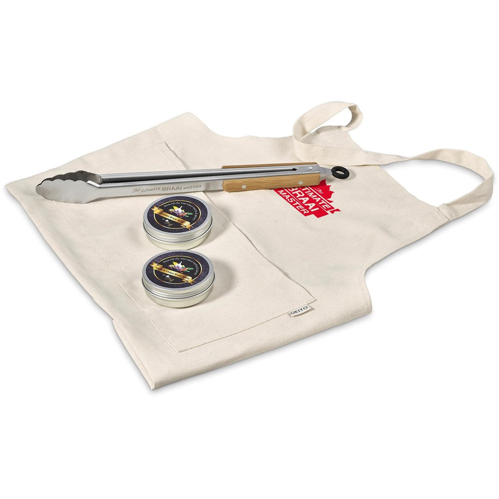 Lobos Gourmet Gift Set-Braai Ideas-Custom-brsndrd Gifts-Giftwrap Shop