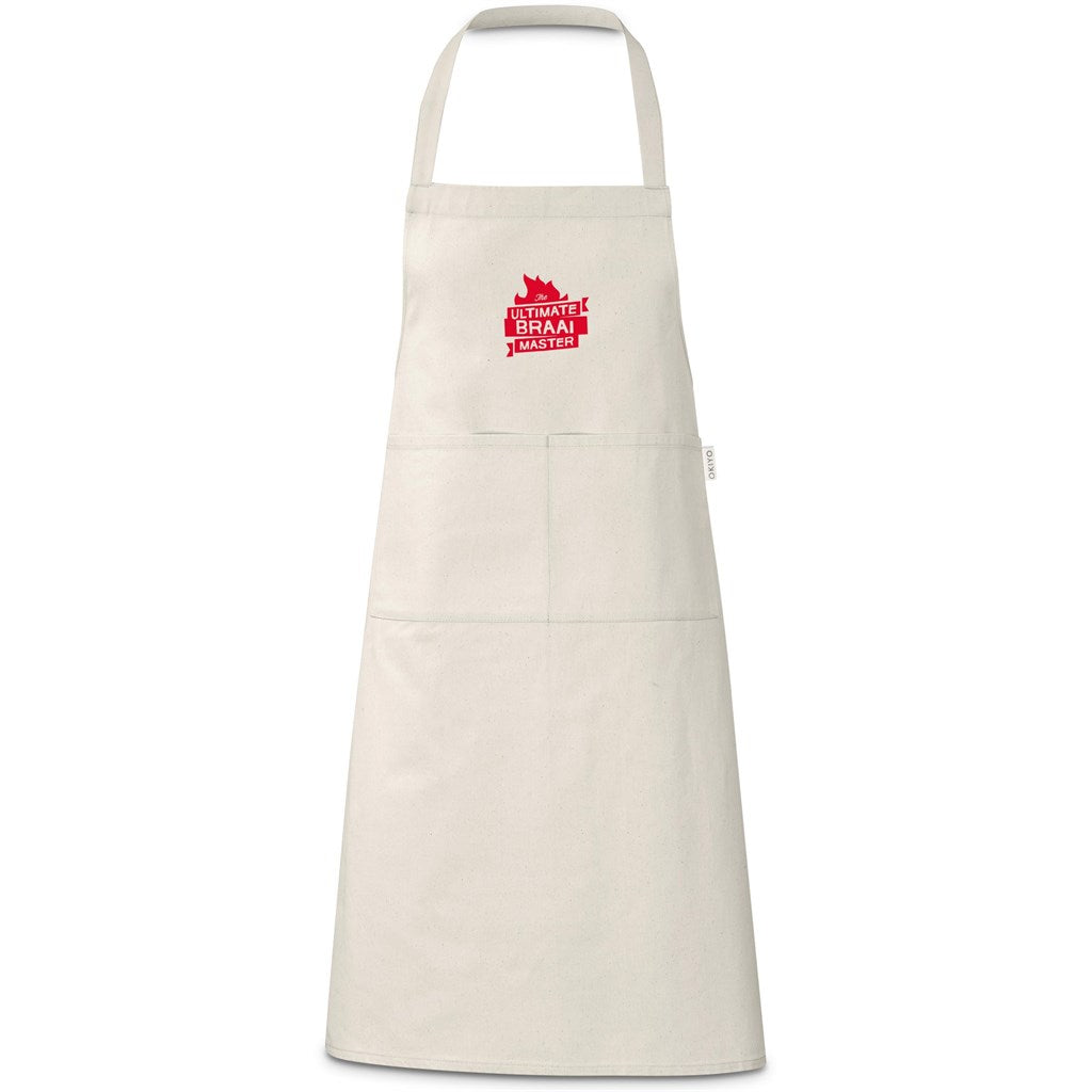 Lobos Gourmet Gift Set-Braai Ideas-Custom-brsndrd Gifts-Giftwrap Shop