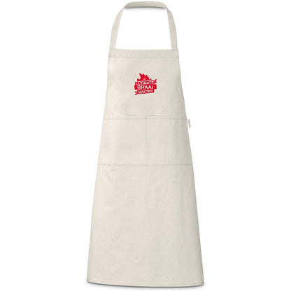 Lobos Gourmet Gift Set-Braai Ideas-Custom-brsndrd Gifts-Giftwrap Shop