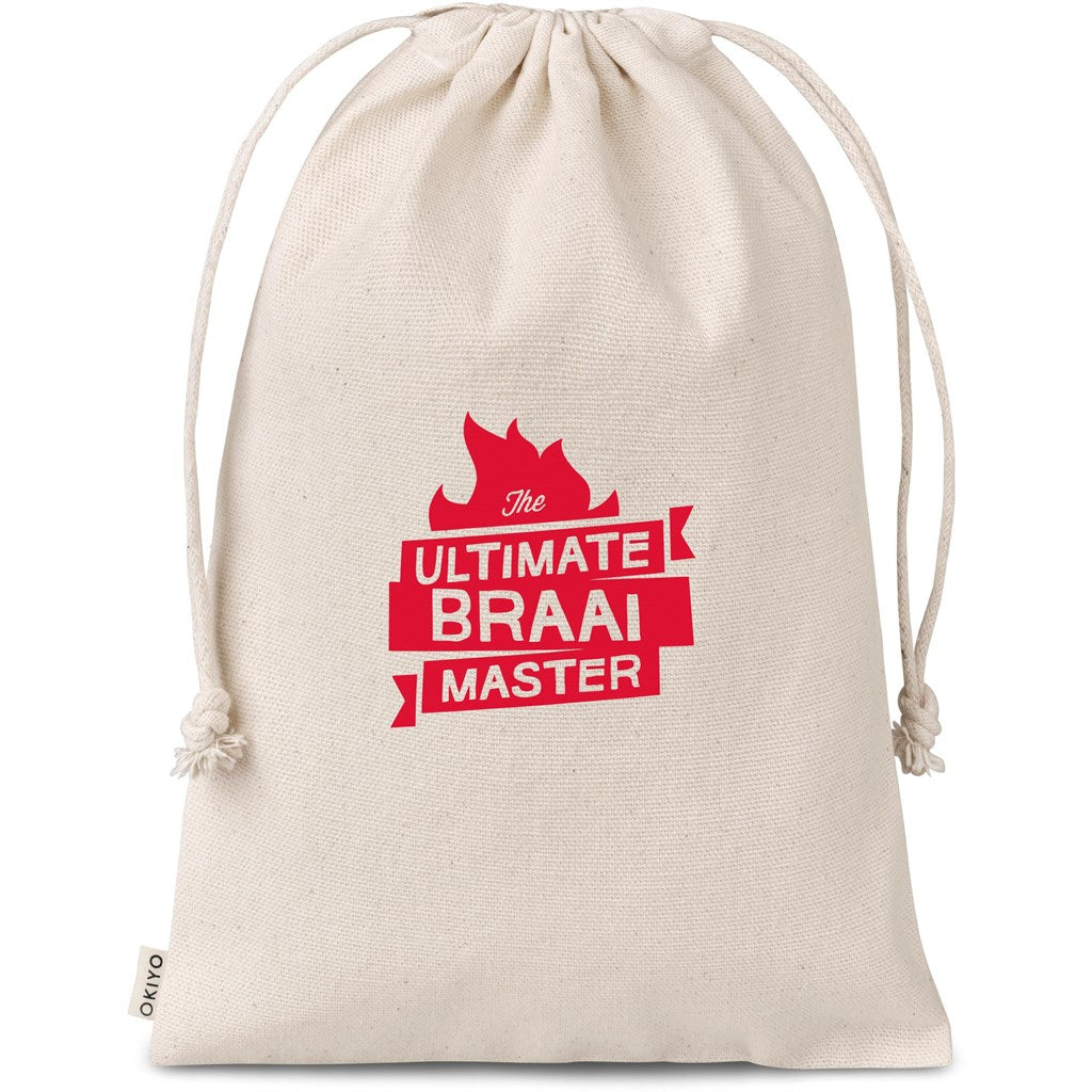 Lobos Gourmet Gift Set-Braai Ideas-Custom-brsndrd Gifts-Giftwrap Shop