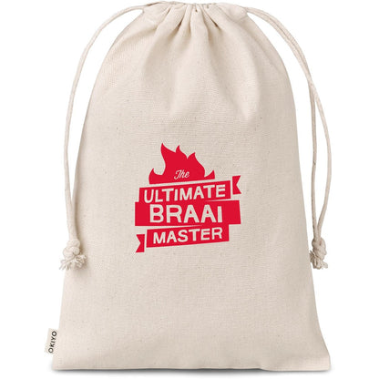 Lobos Gourmet Gift Set-Braai Ideas-Custom-brsndrd Gifts-Giftwrap Shop