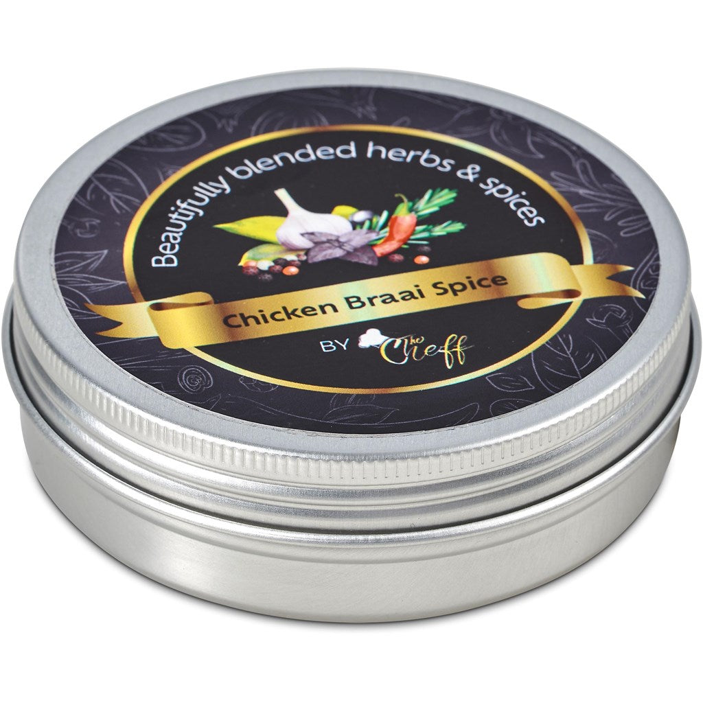 Lobos Gourmet Gift Set-Braai Ideas-Custom-brsndrd Gifts-Giftwrap Shop