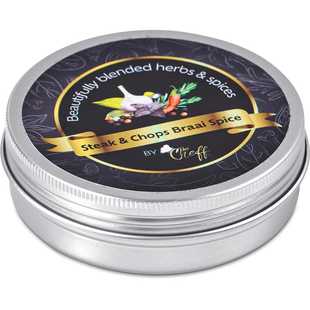 Lobos Gourmet Gift Set-Braai Ideas-Custom-brsndrd Gifts-Giftwrap Shop