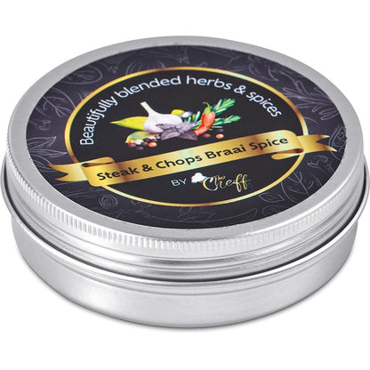 Lobos Gourmet Gift Set-Braai Ideas-Custom-brsndrd Gifts-Giftwrap Shop
