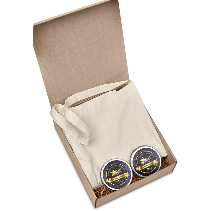 Obera Gourmet Gift Set-Braai Ideas-Custom-brsndrd Gifts-Giftwrap Shop