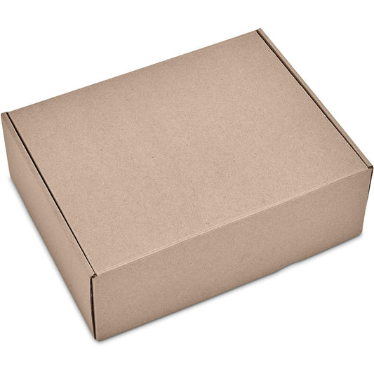 Magna Winter Gift Set-Sets-Custom-brsndrd Gifts-Giftwrap Shop